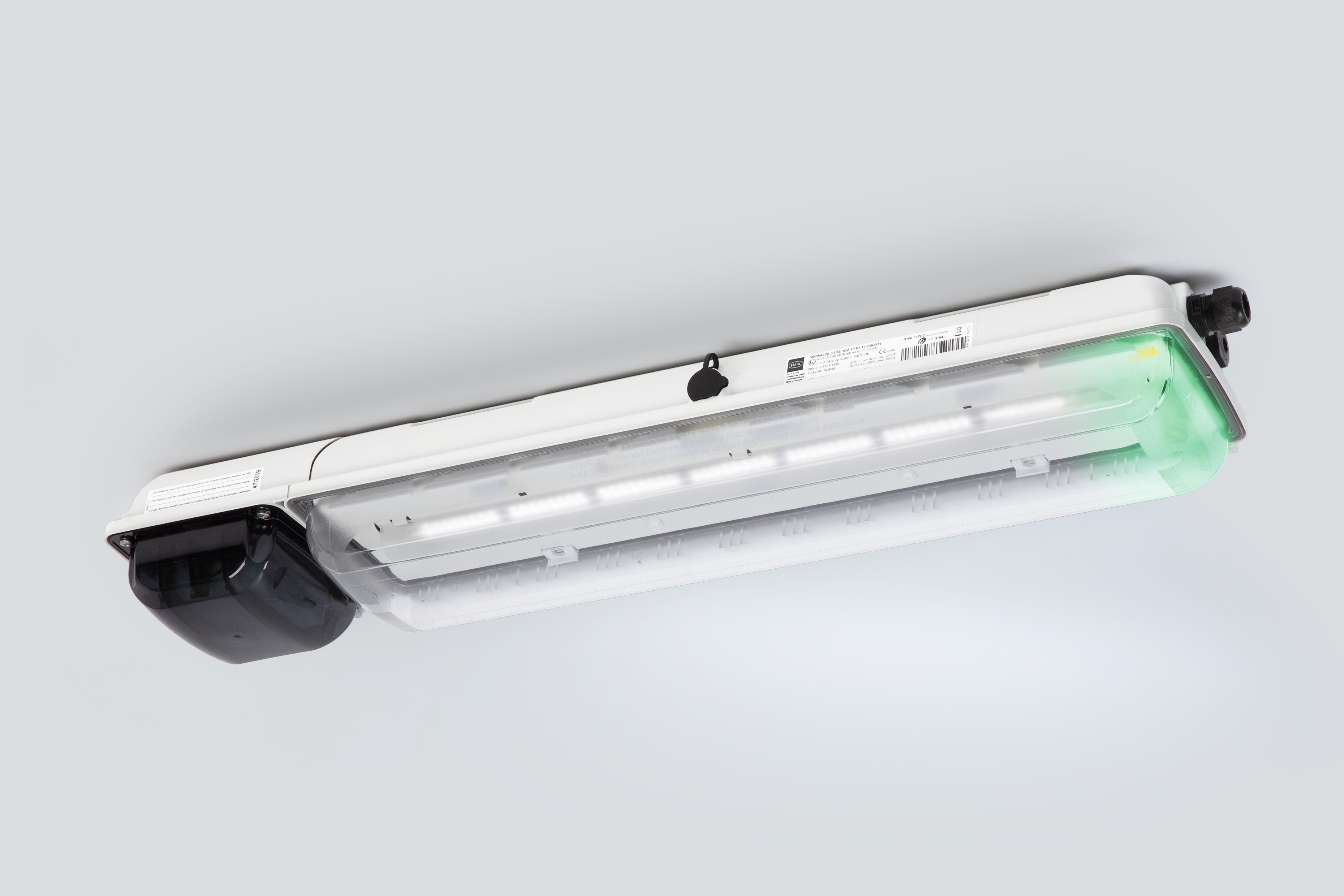 C&s led deals tube light price